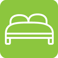 Duvet cleaning