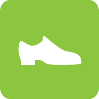 Shoe repairs